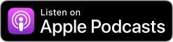 This image has an empty alt attribute; its file name is apple-podcast.png