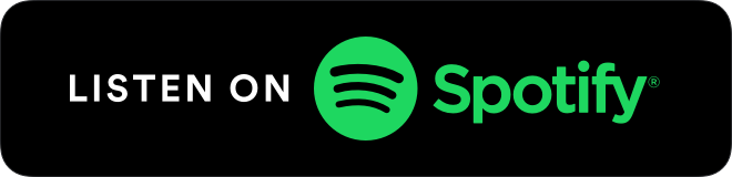 This image has an empty alt attribute; its file name is spotify-podcast-badge-blk-grn-660x160-1.png