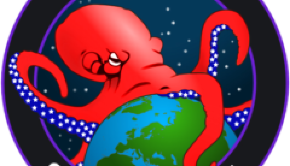 cropped-Octopus-Logo-Final-png-Version